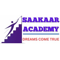 SAAKAAR ACADEMY logo - Similar company to Jss Corporate Client Services