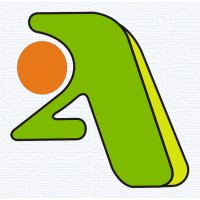 2A Promociones Publicitarias logo - Similar company to 2A Contabilidade E Consultoria