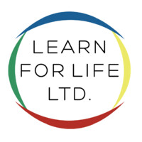 Learn For Life Ltd logo - Similar company to Fc
