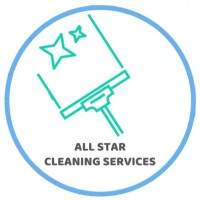 All Star Cleaning Services