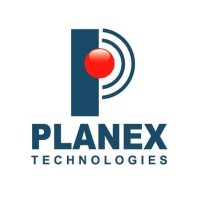 Planex Technologies logo - Similar company to Interlink Uruguay
