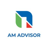 AM ADVISOR logo - Similar company to Kataskopeo