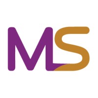 MS Production logo - Similar company to Ms Event Production