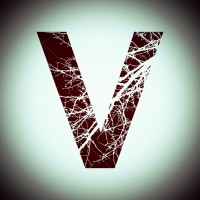 Verdefai logo - Similar company to Delic Corp