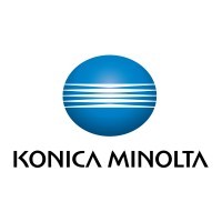 Konica Minolta Business Solutions Hong Kong logo - Similar company to Fujifilm Bi Hong Kong
