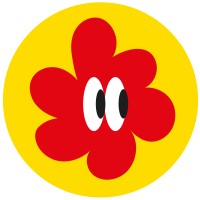 Blijdorp Festival logo - Similar company to Lucy