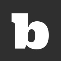 Bespoke BizDev LLC logo - Similar company to Magic Broth