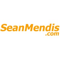 SeanMendis.com logo - Similar company to Ark Vertical