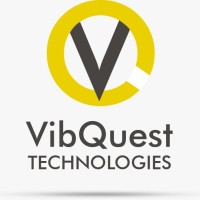 VibQuest Technologies logo - Similar company to Probecho