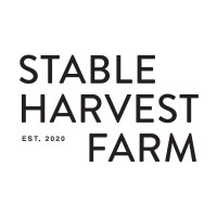 Stable Harvest Farm logo - Similar company to Splitmango Media Inc.