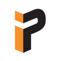 Ingénierie PRIMA iPrima Conseil logo - Similar company to Sb Software Inc.