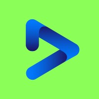 Digityze logo - Similar company to Digityze - Business Development | Digital-Ict | Leadership
