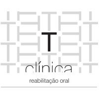 Clínica T logo - Similar company to Clínica Isabel Flores Allen
