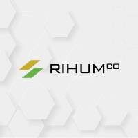 RIHUM CO logo - Similar company to Dinopol