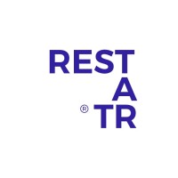 RestArt Consulting logo - Similar company to Virtual Systems