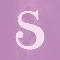Agência Siren logo - Similar company to Sakura Spa