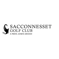 Sacconnesset Golf Club logo - Similar company to Medsavers Pharmacy