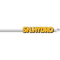 SN HYDRO logo - Similar company to Smct
