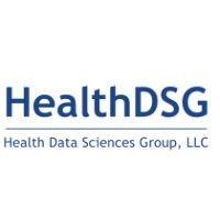Health Data Sciences Group logo - Similar company to Etsu Center For Rural Health And Research