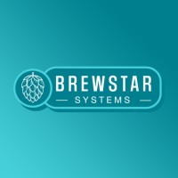 BrewStar Systems logo - Similar company to Codesde