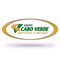 Grupo Cabo Verde logo - Similar company to Invysion Beyond