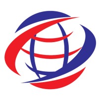 Metal Tec industry logo - Similar company to Nirat Fabritech