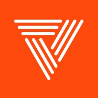 Voltric logo - Similar company to Guide | Client-Driven Ai Engagement Platform