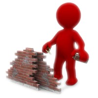 Commercial Brickwork Services Ltd logo - Similar company to Brickwork A Devhub Company