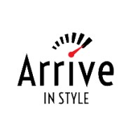 Arrive In Style Limousine LLC Dubai logo - Similar company to First Class Fleet Management Llc