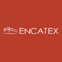 Encatex SA logo - Similar company to Siscom - Sistemas Comerciales