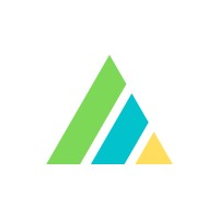 Excolo logo - Similar company to Excolo