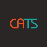 CatsBill logo - Similar company to Sifars