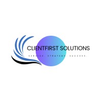 ClientFirst Solutions logo - Similar company to Client First Solutions