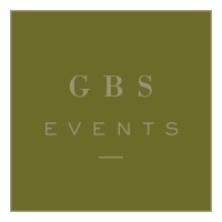 Gregory Blake Sams Events logo - Similar company to The Harmon Edit