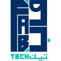 Fabtech.CNC logo - Similar company to Isc Industrial Services Centre