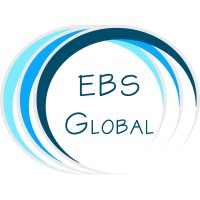 EBS Global s.r.l logo - Similar company to Gecomtel Srl