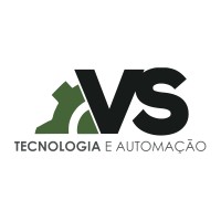 VS Tecnologia e Automação logo - Similar company to Uzer Tecnologia