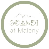 Scandi at Maleny logo - Similar company to Resône