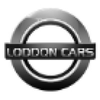 Loddon Cars logo - Similar company to Transultant