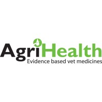 Agrihealth Nz Limited