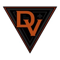 Drevviken Hockeyklubb logo - Similar company to Selmec (Lincoln) Ltd.