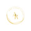 A&R Group Financial logo - Similar company to Walletkar (Payment Solution)