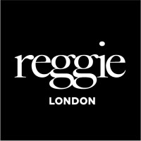 Reggie London logo - Similar company to Skillsmindset Ltd