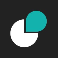 Gokoo logo - Similar company to Scopr