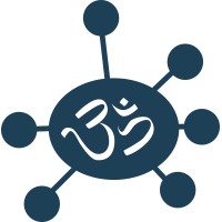 Professional Hindus logo - Similar company to British Hindus