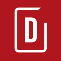 Deviant Strategy logo - Similar company to Guidely