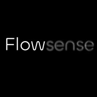 FlowSense logo - Similar company to Minimal App