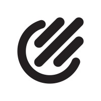 G5 Entertainment logo - Similar company to Blockchain For Change Inc.