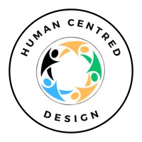 HCD Services TZ logo - Similar company to Ufumbuzi Labs