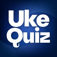 UkeQuiz logo - Similar company to Sufflør